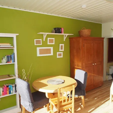 Perfect Day * Bad Mitterndorf