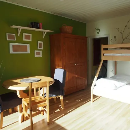 Perfect Day Apartment *