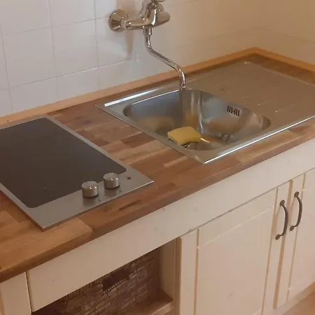 아파트 Perfect Day *