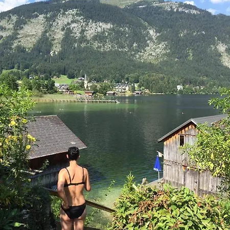 아파트 Perfect Day *