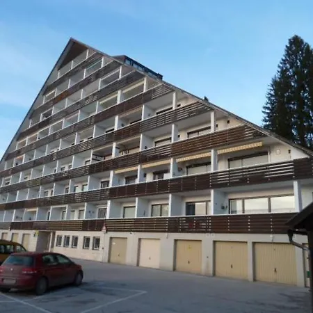 Perfect Day 바트 미테른도르프