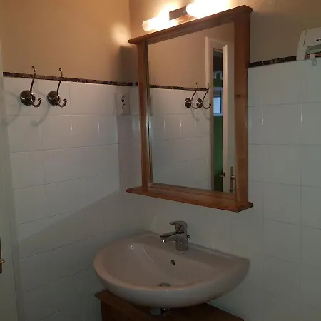Perfect Day Apartment Bad Mitterndorf