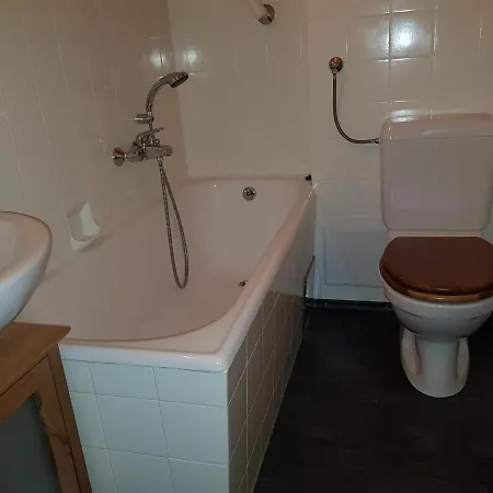 Perfect Day * 바트 미테른도르프