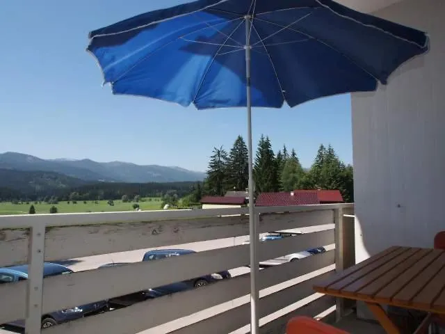 Perfect Day Bad Mitterndorf