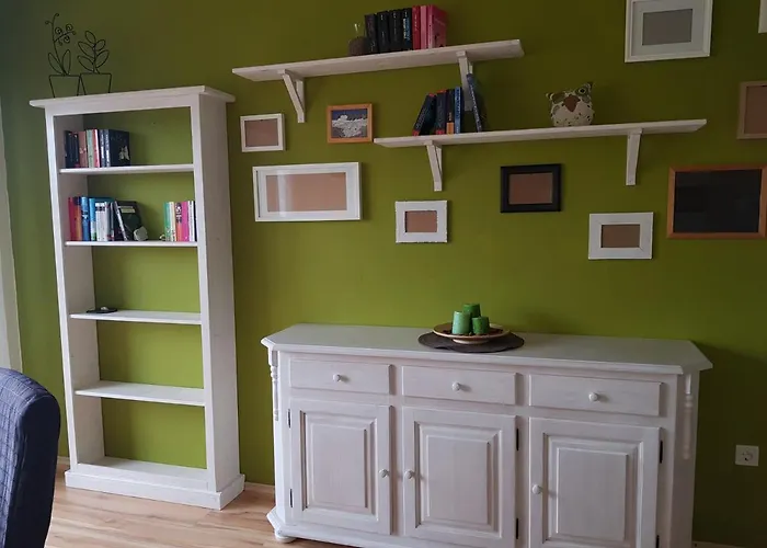 Perfect Day باد ميترندورف