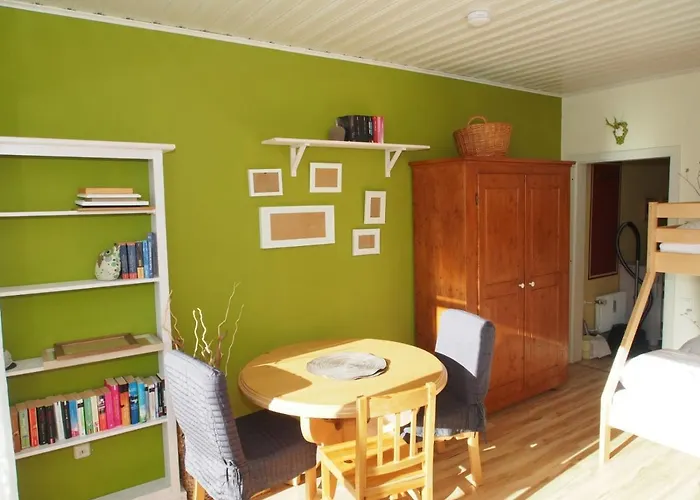 Perfect Day * Bad Mitterndorf