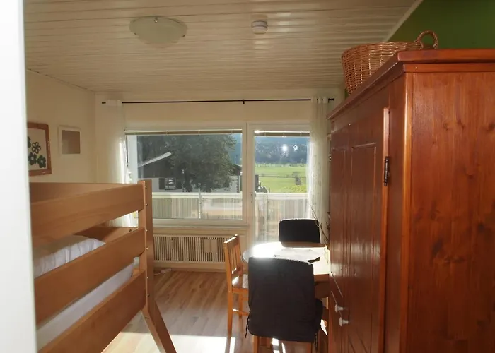 Perfect Day * باد ميترندورف