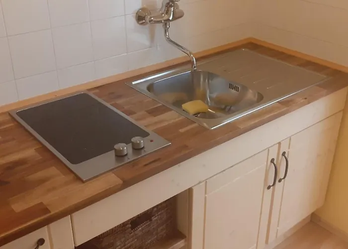 شقة Perfect Day *