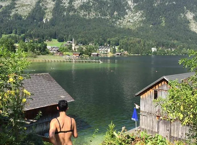 شقة Perfect Day *