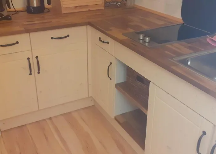 Apartment Perfect Day