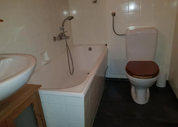 Perfect Day * باد ميترندورف